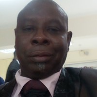 kayode Ogunniyi