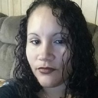 Natasha Howard
