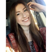 Samra Cerim