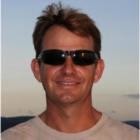 Chris Horsfall