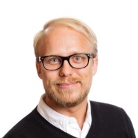 Alexander Lindberg