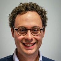 Vincent Wolfs