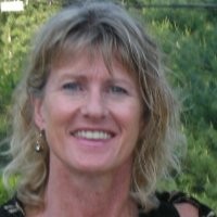 Patricia Soptic