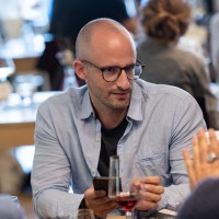 Luca Santandrea