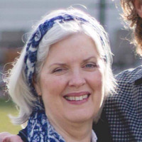 Karen Knecht