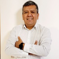 Francisco Mollo