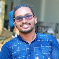 Gayashan Dimuthu Manawadu