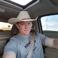 Aaron Lytle
