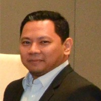 George Ryan Hipolito