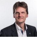 Nils Kirchner