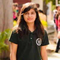 Shelly Chawla