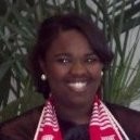Mariah Williams, Lmsw