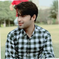 Ubaid Rahim