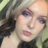 Lauren Haslam
