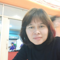 Adi Sari