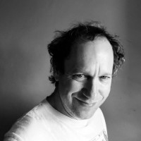 Josh Kirschenbaum