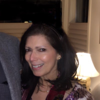 Suzanne Spencer