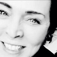 Maria Andersson
