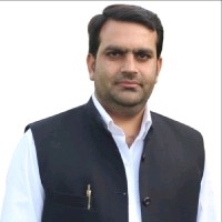 Arun Kumar