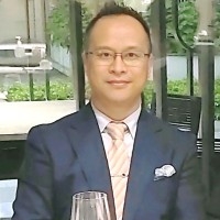 Parco Jiang
