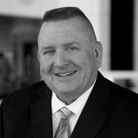 Jeffrey G. Landtiser, AIA, CPTED, NCARB