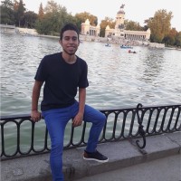Jonathan Sevilla