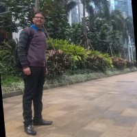 Pawan Sharma