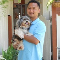 Du Huynh