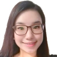 Lee Wan Zhen