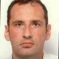 Aleksandar Radulovic