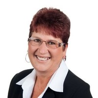 Sue Dodds
