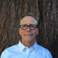 Steve Casey