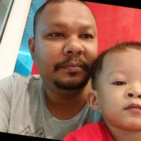 Rozaidi Yusof