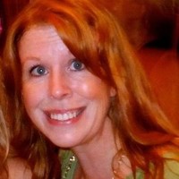 KC Sullivan