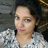 Manasab Honnappa