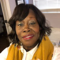 Sandra Lipscomb