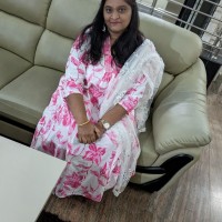 Rathnasri Sri