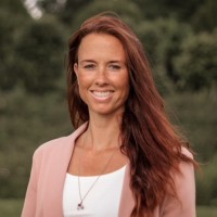 Renée Turien