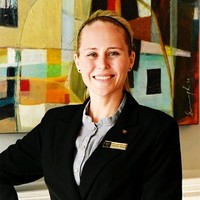 Robyn-Leigh Roscher