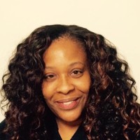 Joyce Chandler