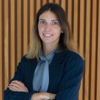 Clara Díaz-Pinés Cort