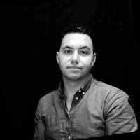 Pablo Parada Vázquez