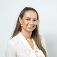 Pia Silva