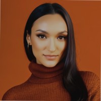 Destiny Butler