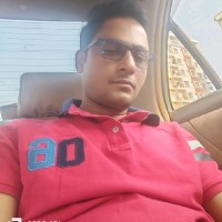 Md.Tanvir Rony