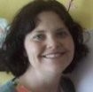 Eileen Van Den Heuvel