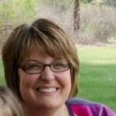 Lisa Saletnik