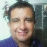 edgar roa