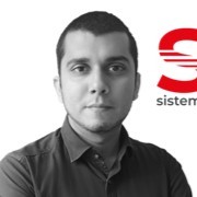 Diego Alfonso Flórez Torres, PMP
