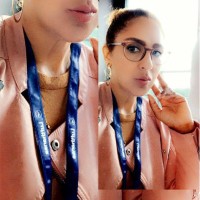 Nura Bawazir